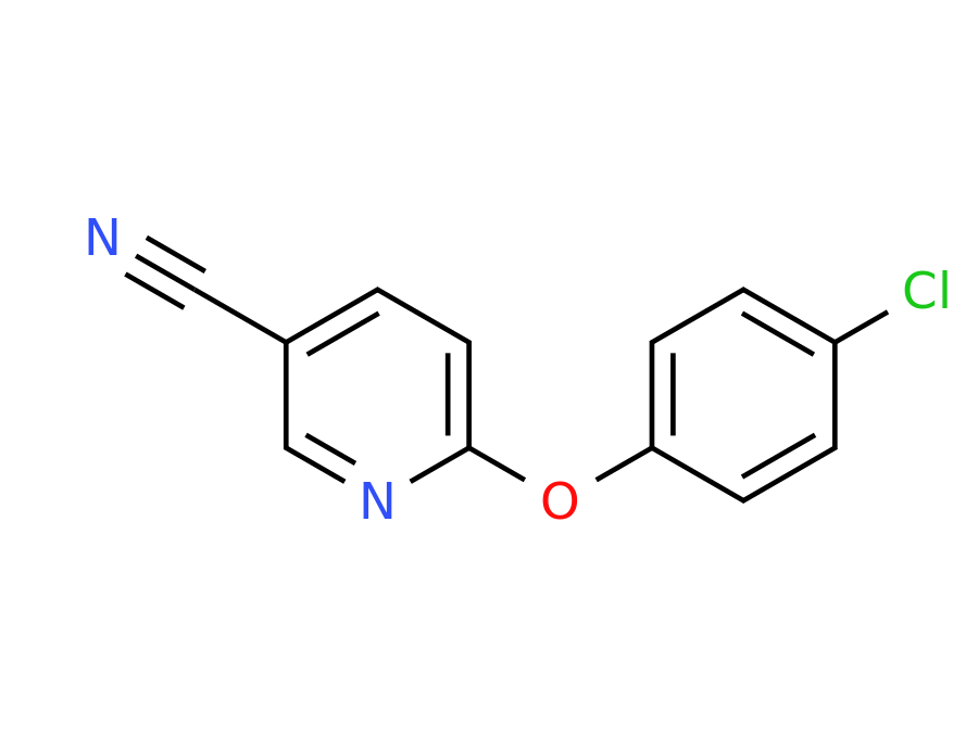 Structure Amb2423673