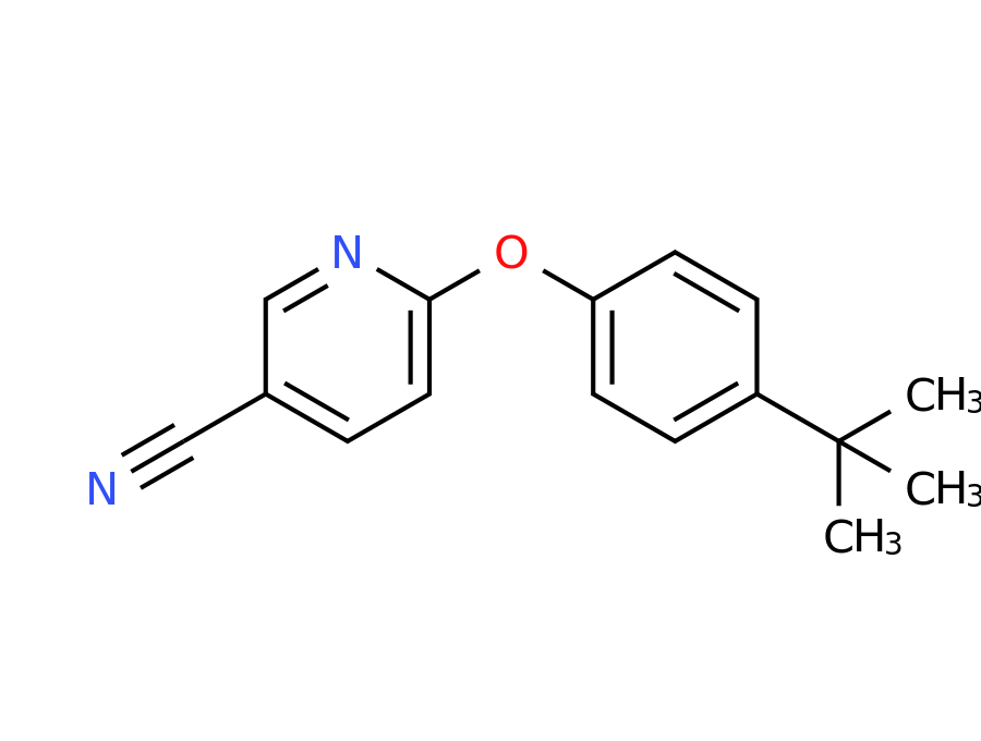 Structure Amb2423674