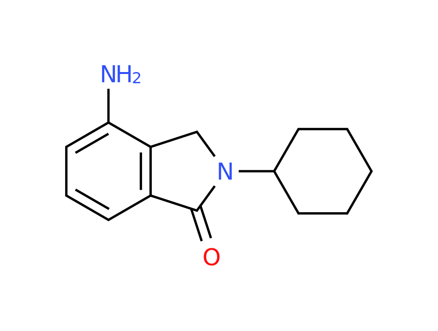 Structure Amb2423687