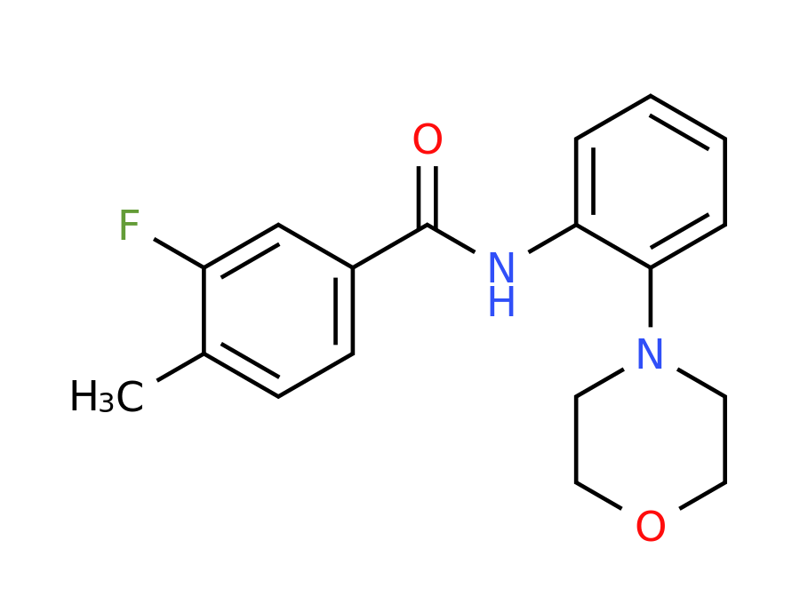 Structure Amb242381