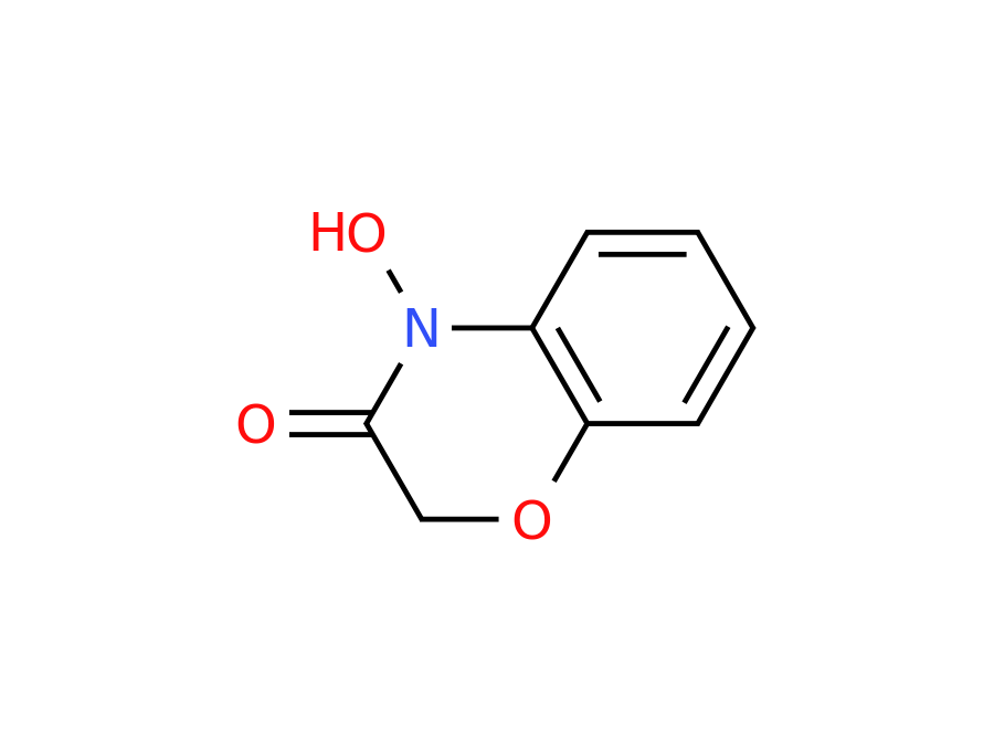 Structure Amb2423861