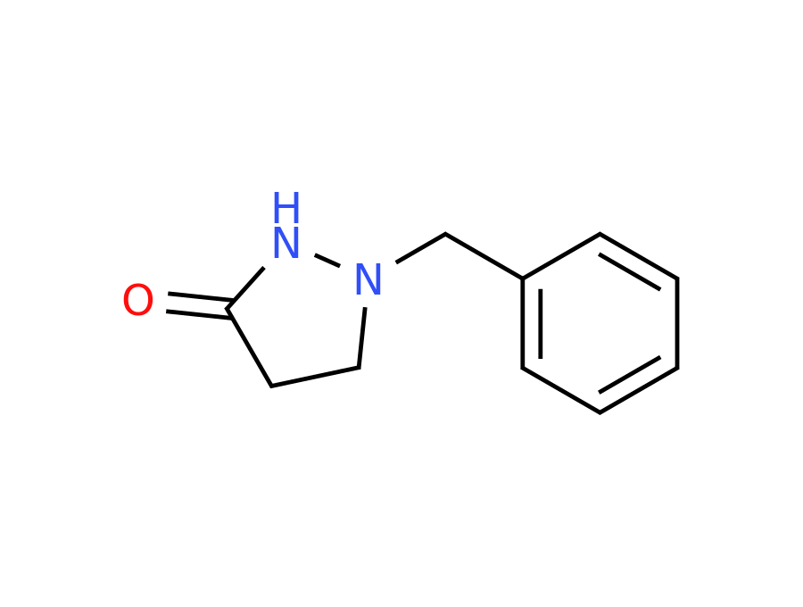 Structure Amb2423894