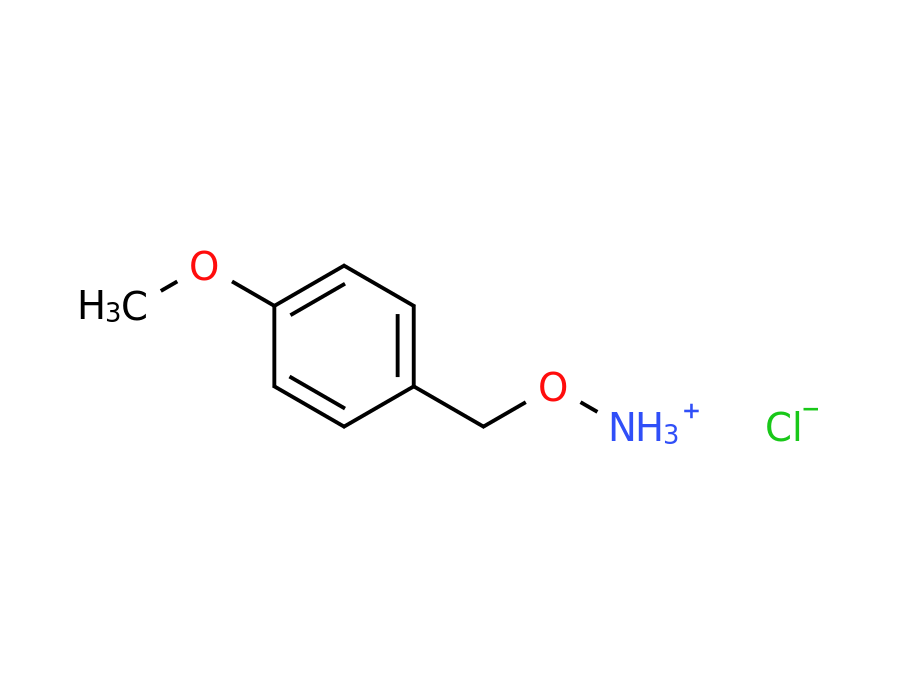 Structure Amb2424116