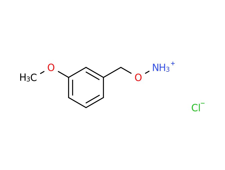 Structure Amb2424128