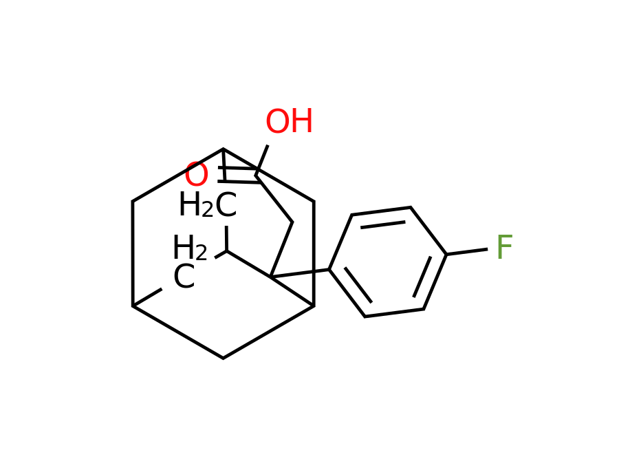 Structure Amb2424129