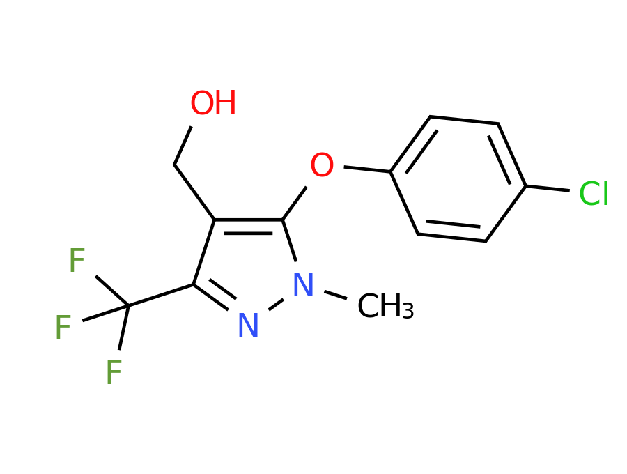 Structure Amb2424275