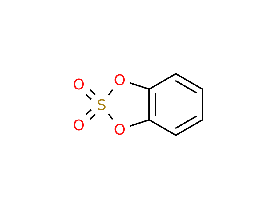 Structure Amb2424595