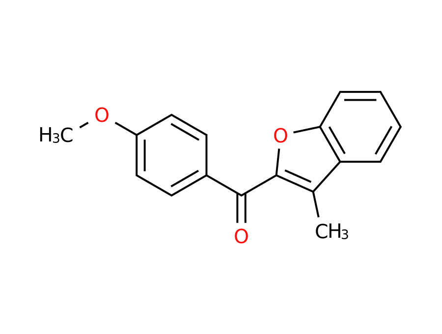 Structure Amb2424792