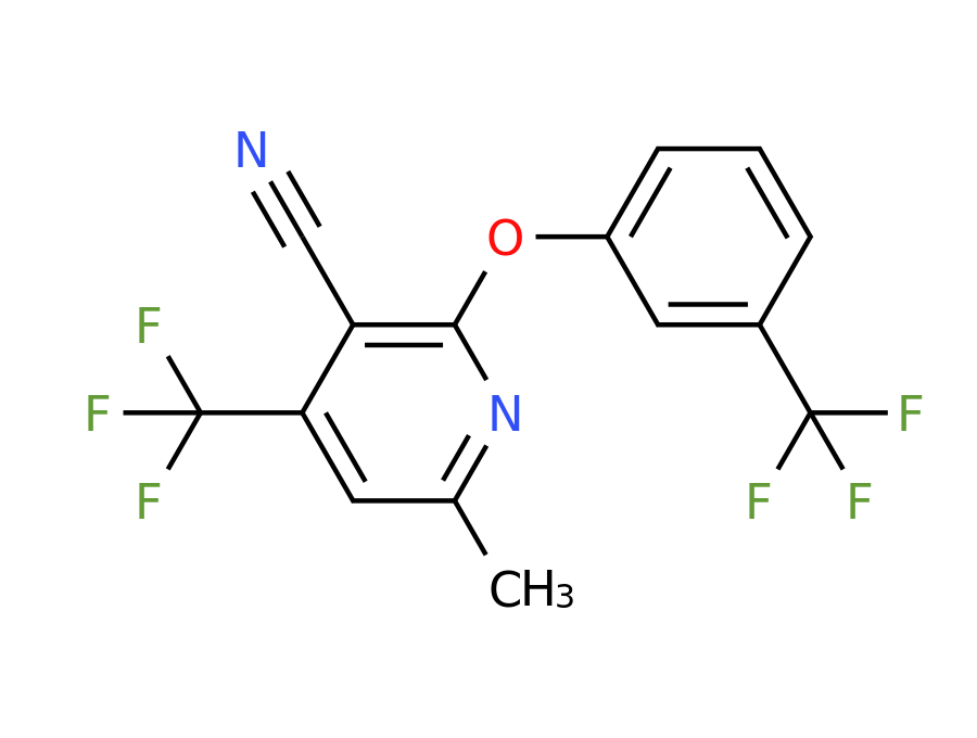 Structure Amb2424942