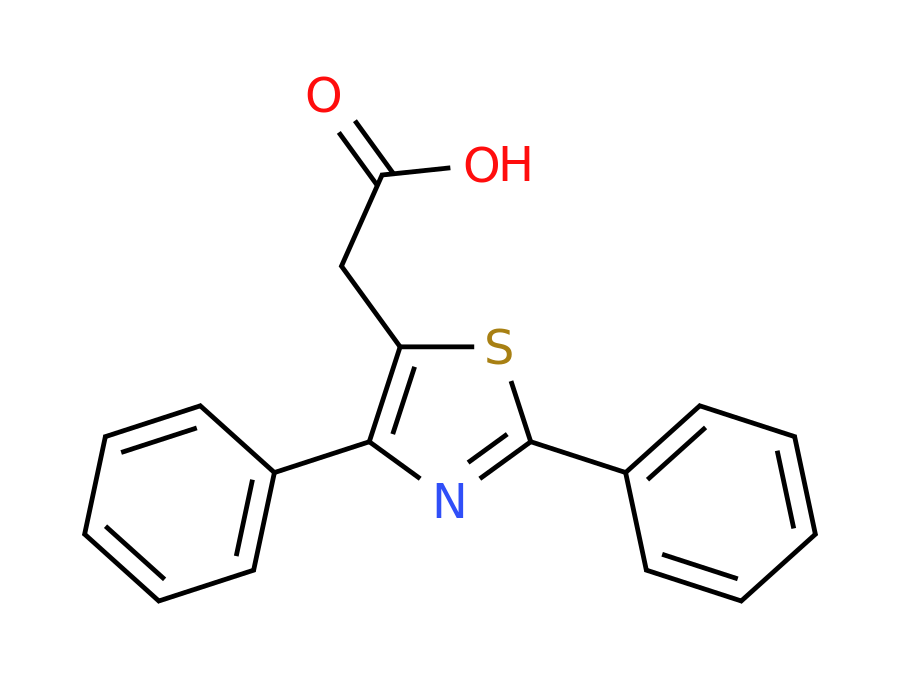 Structure Amb2424985