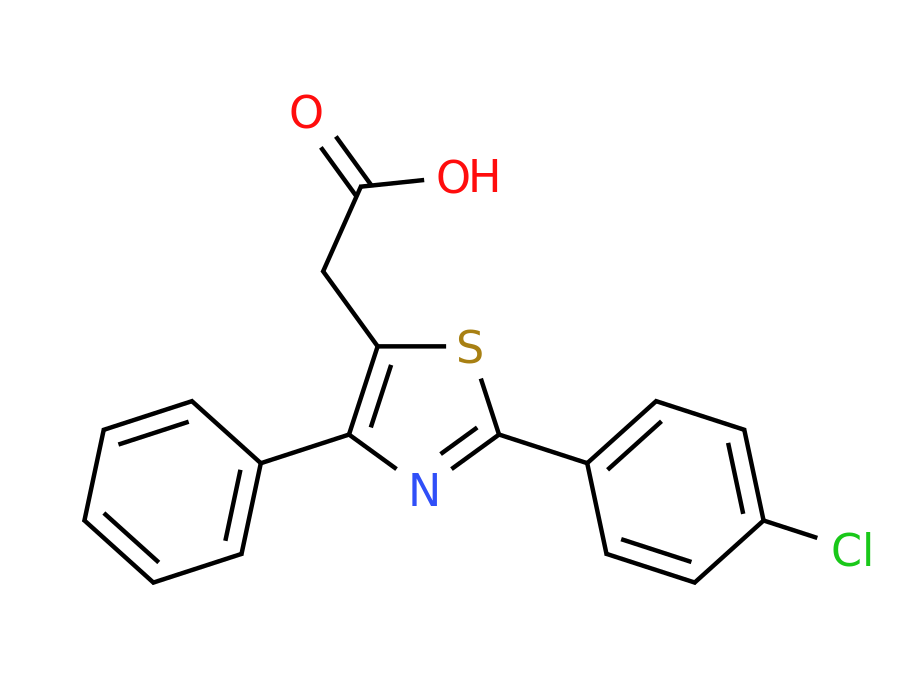 Structure Amb2425061