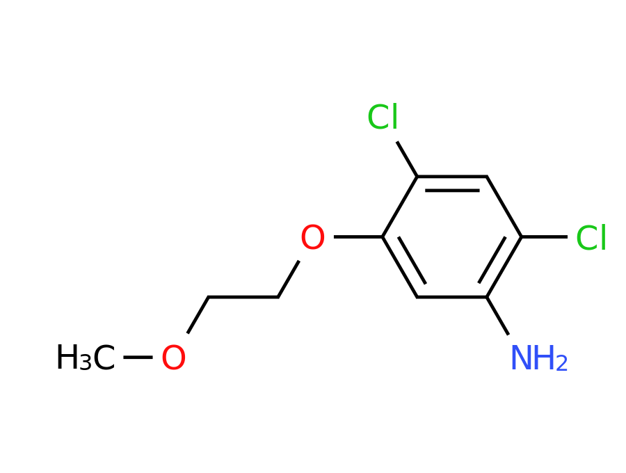 Structure Amb2425180