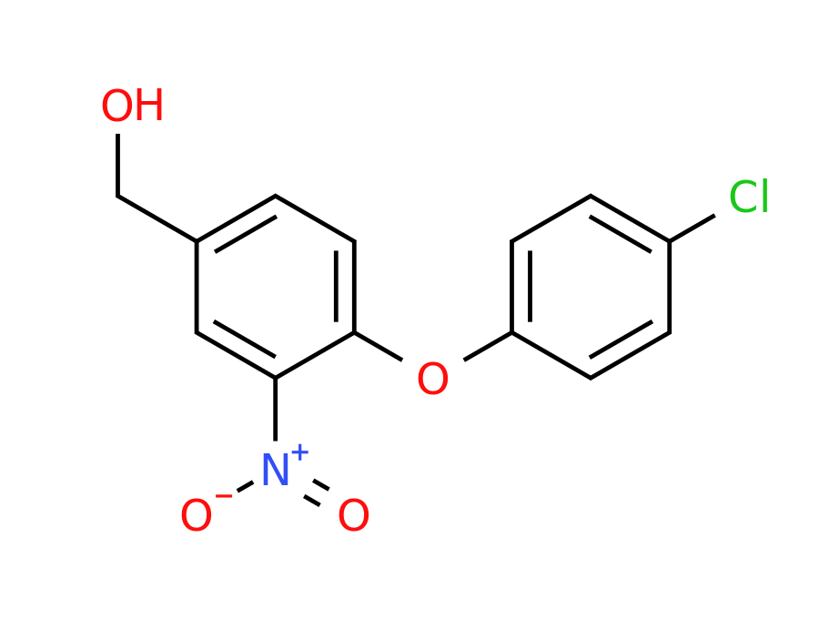 Structure Amb2425265