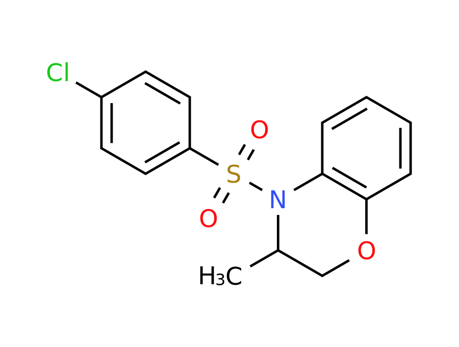 Structure Amb2425366