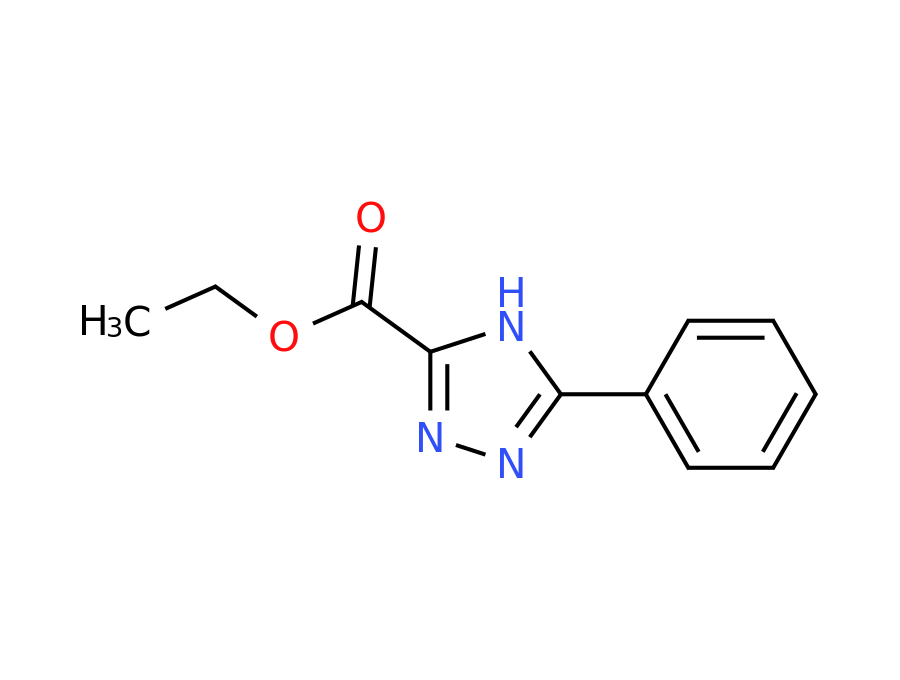 Structure Amb2425391