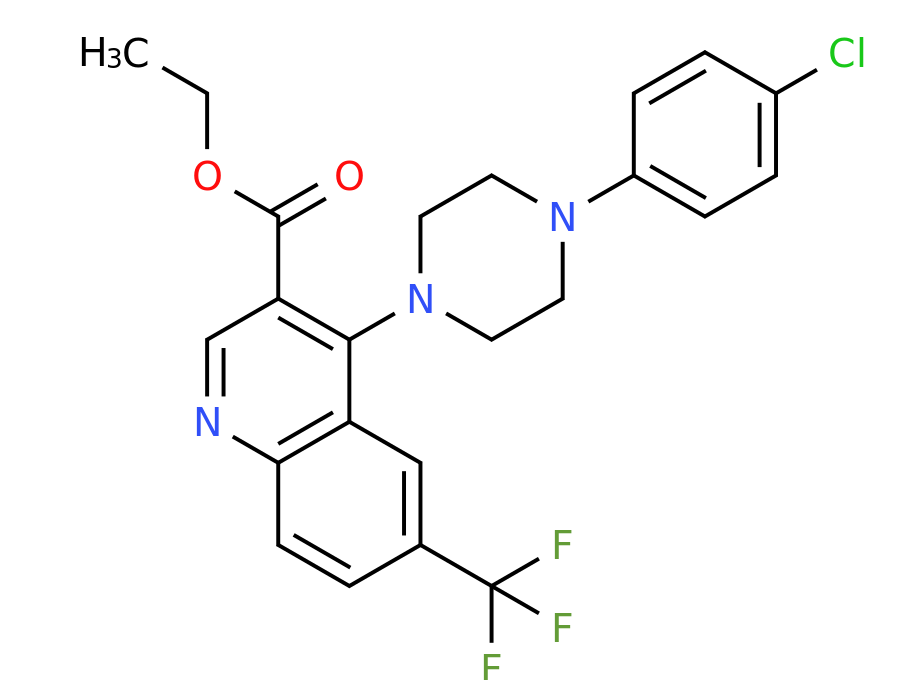 Structure Amb2425444