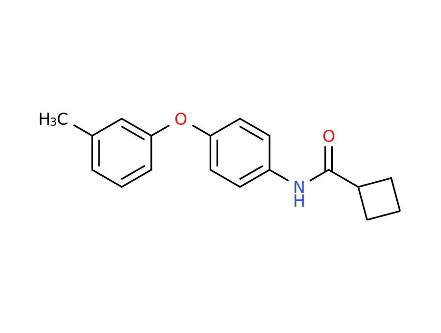 Structure Amb24255