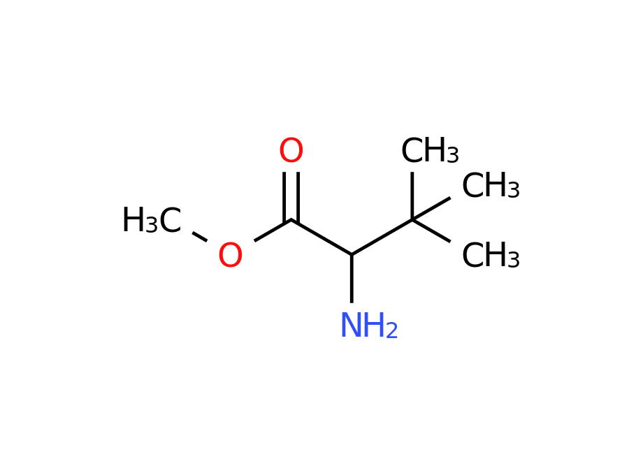 Structure Amb2425516