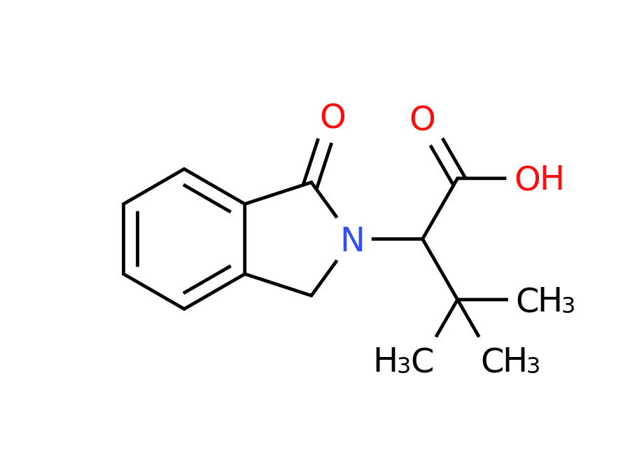 Structure Amb2425538