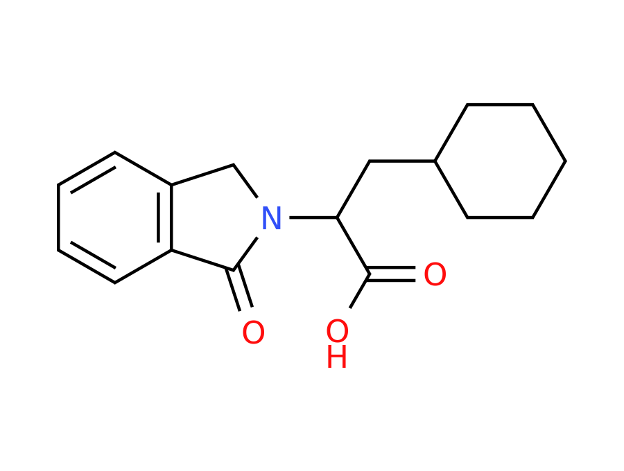 Structure Amb2425539