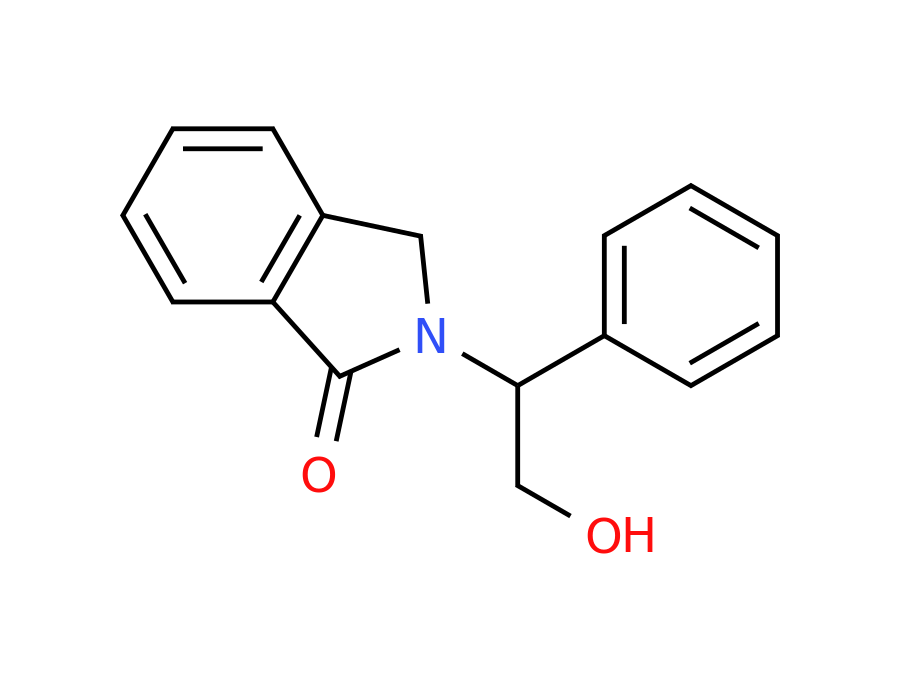 Structure Amb2425550