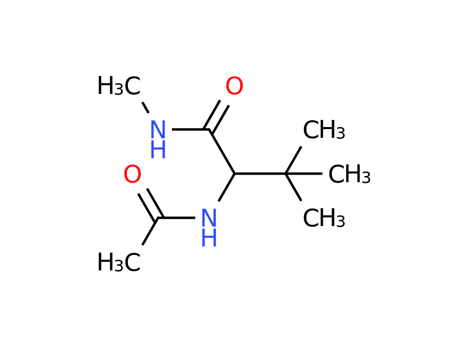 Structure Amb2425570