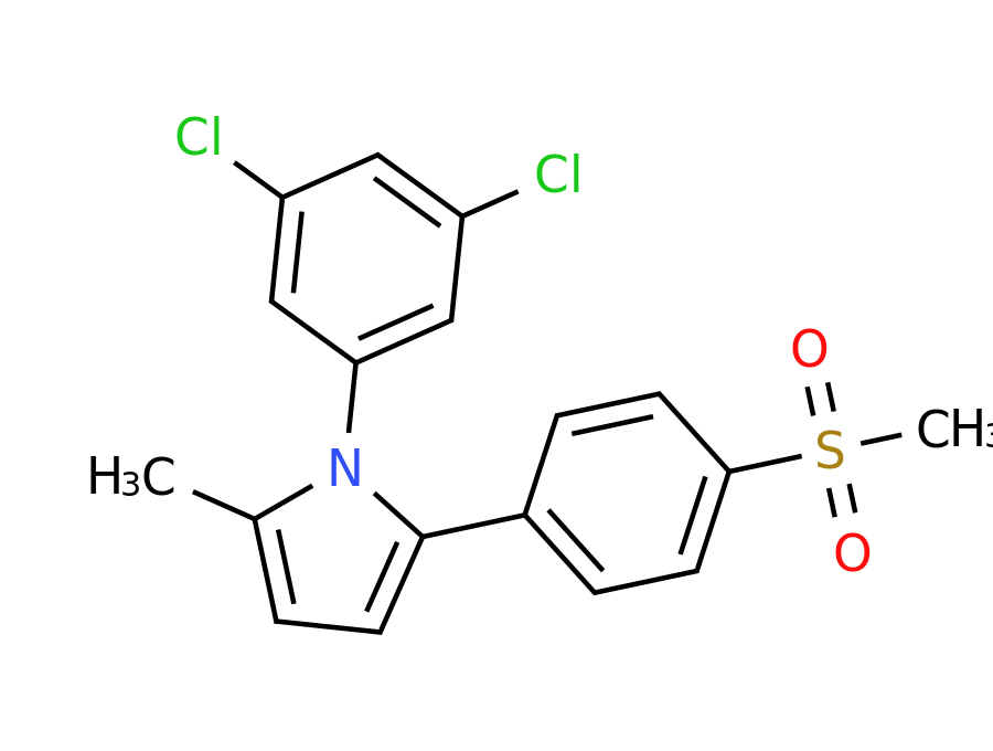 Structure Amb2425638