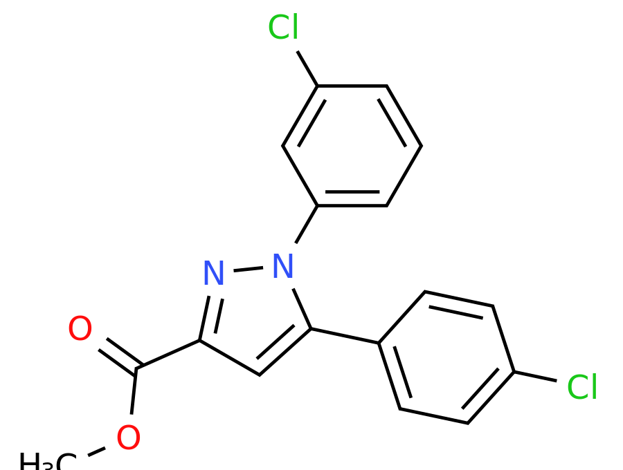 Structure Amb2425671