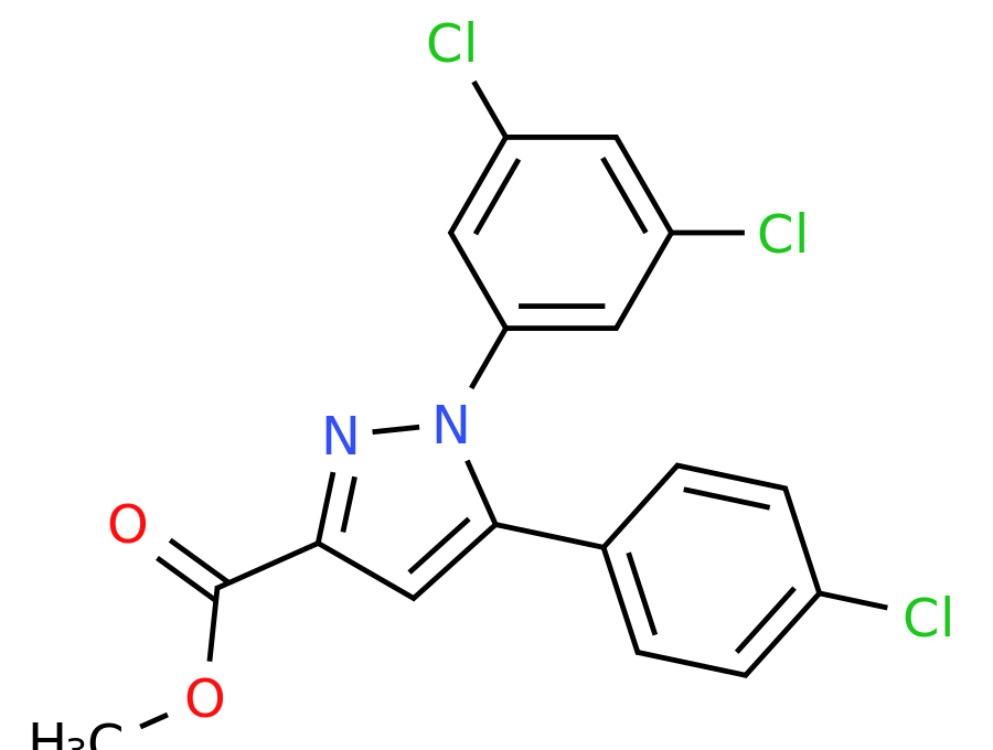 Structure Amb2425675