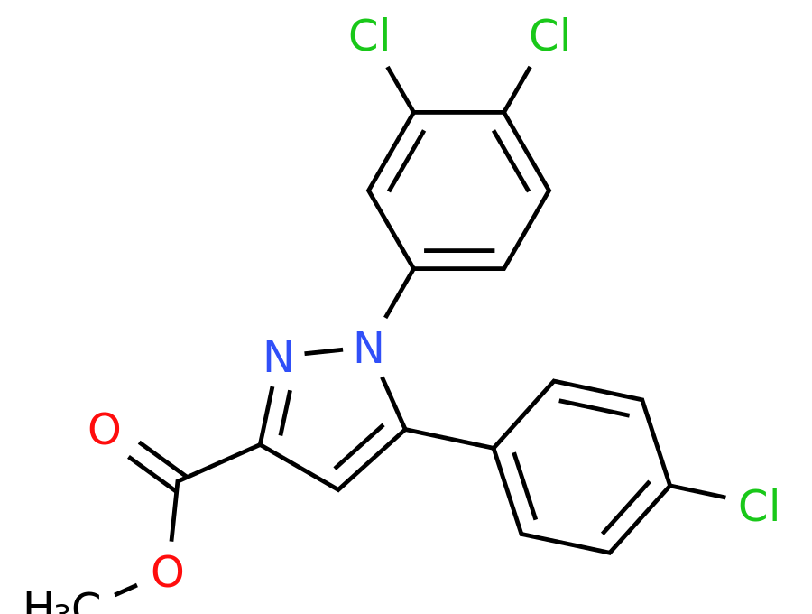 Structure Amb2425676