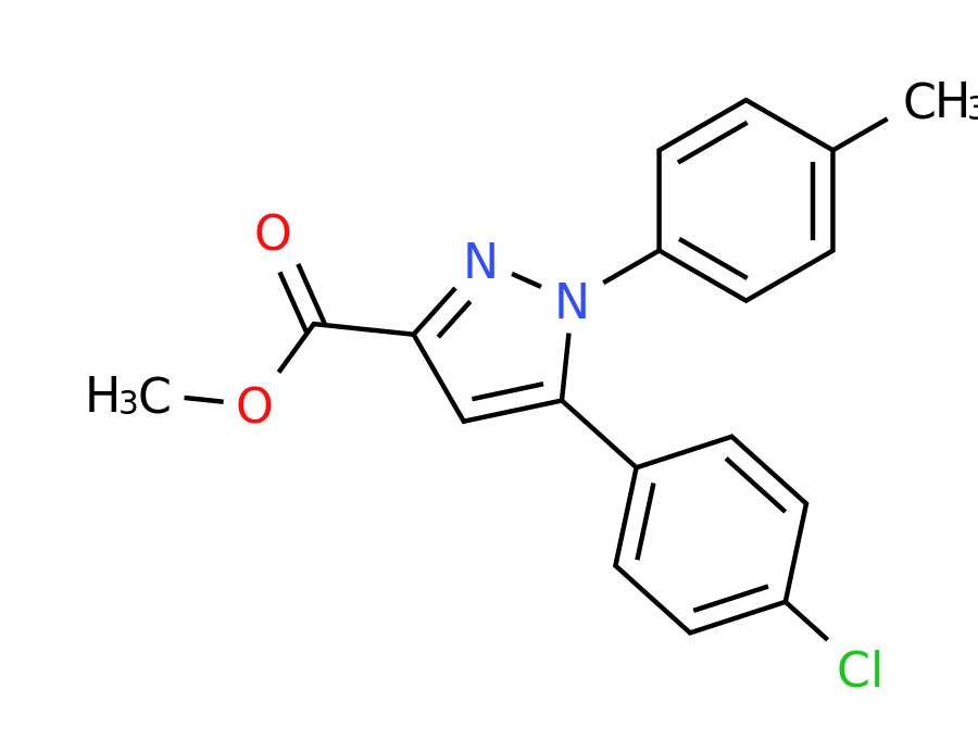 Structure Amb2425677