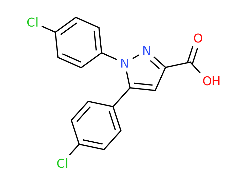 Structure Amb2425706