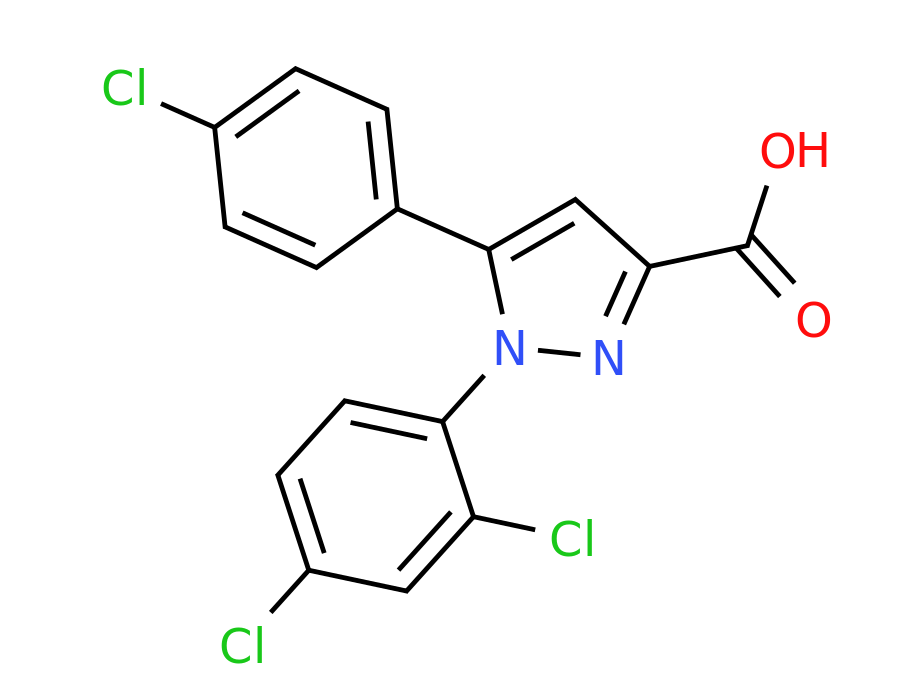 Structure Amb2425708