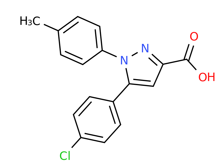 Structure Amb2425710