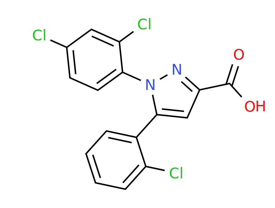 Structure Amb2425718