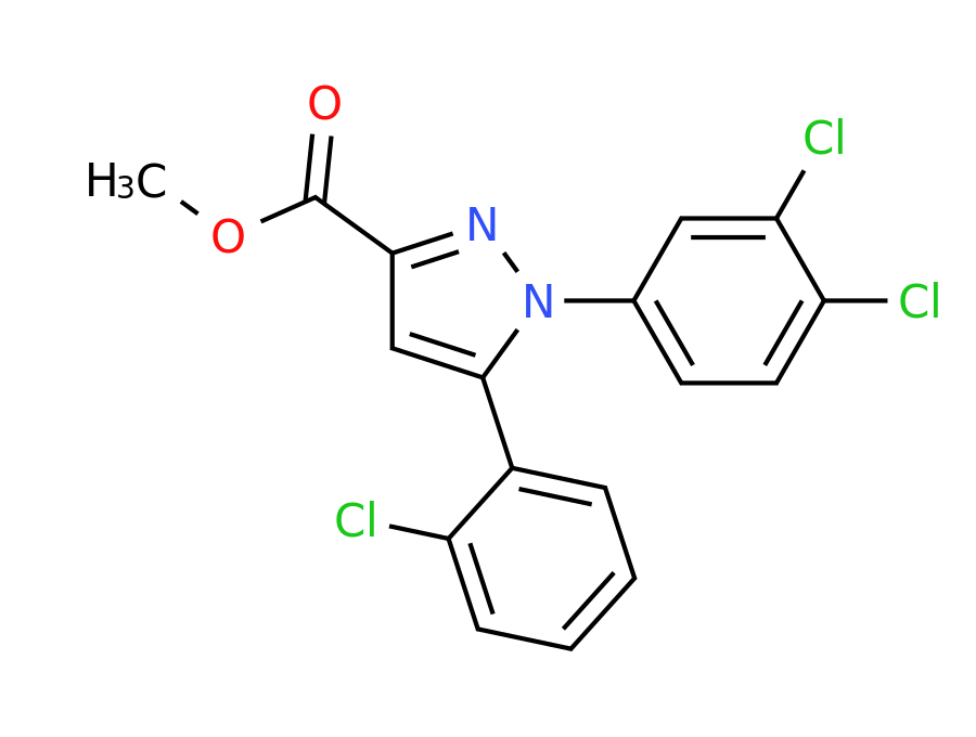 Structure Amb2425726