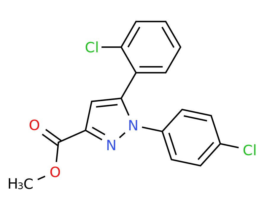 Structure Amb2425727