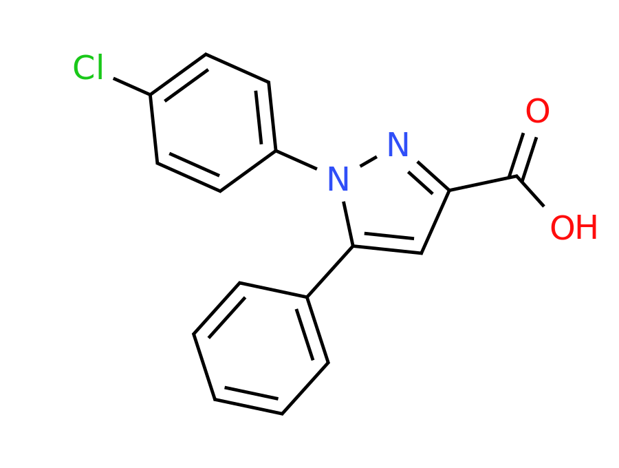 Structure Amb2425746