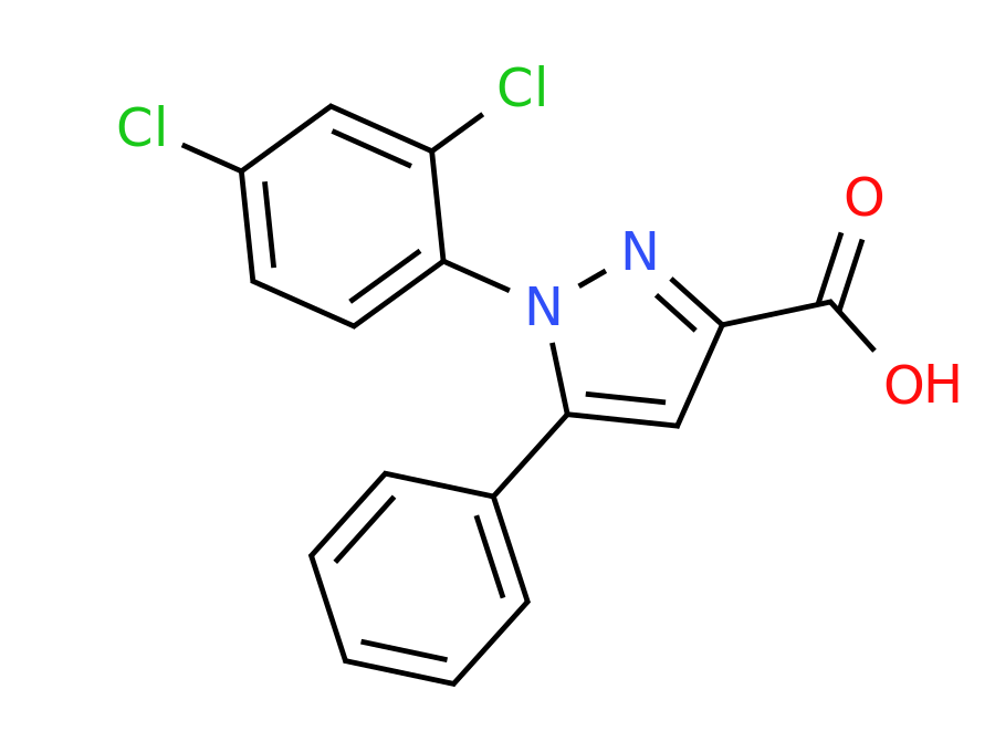 Structure Amb2425747