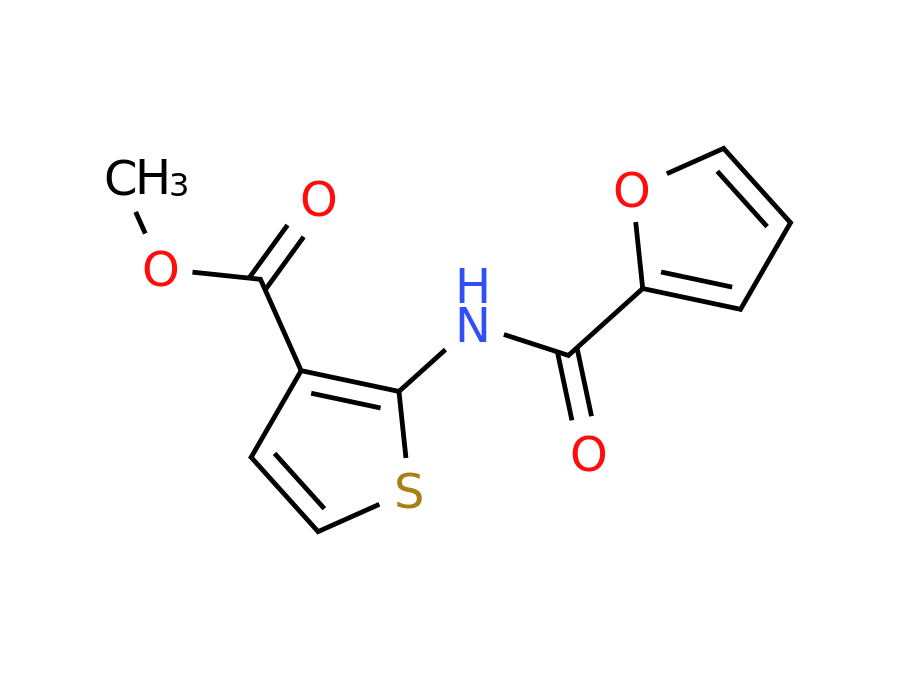 Structure Amb2425820