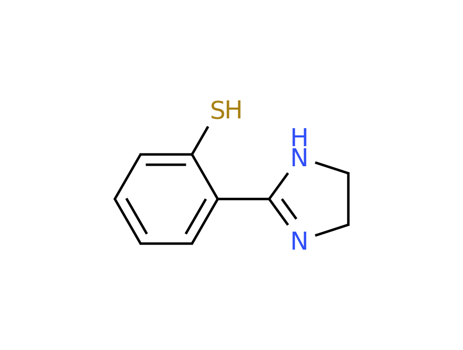 Structure Amb2425856