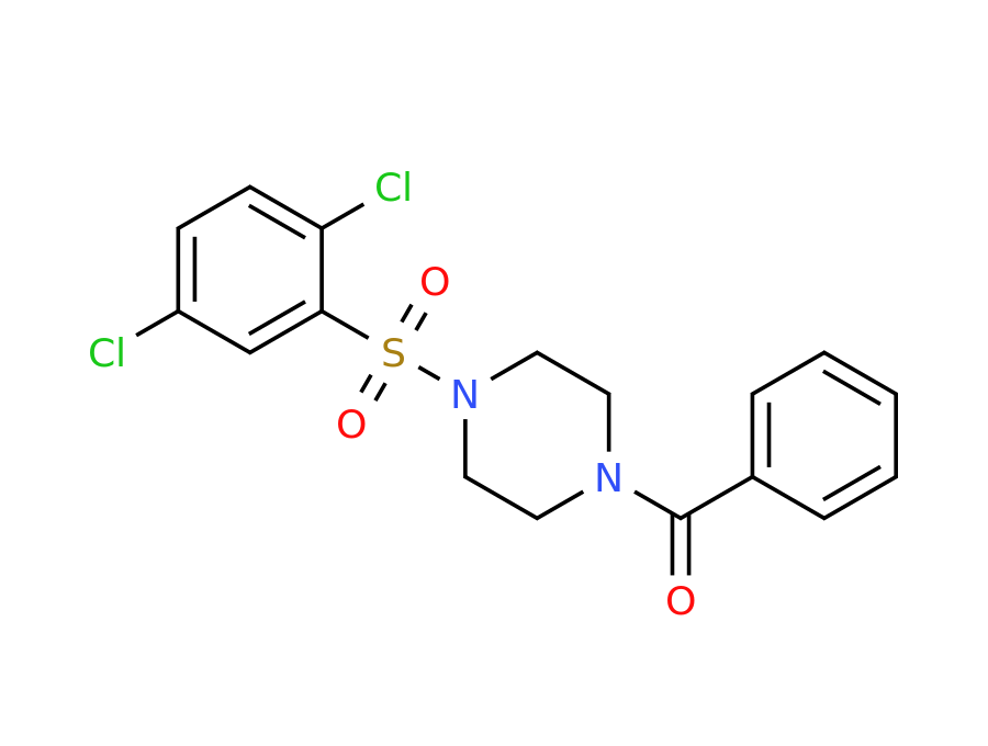 Structure Amb2425951