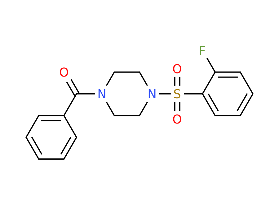 Structure Amb2425954