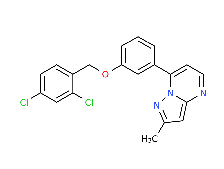 Structure Amb2426104