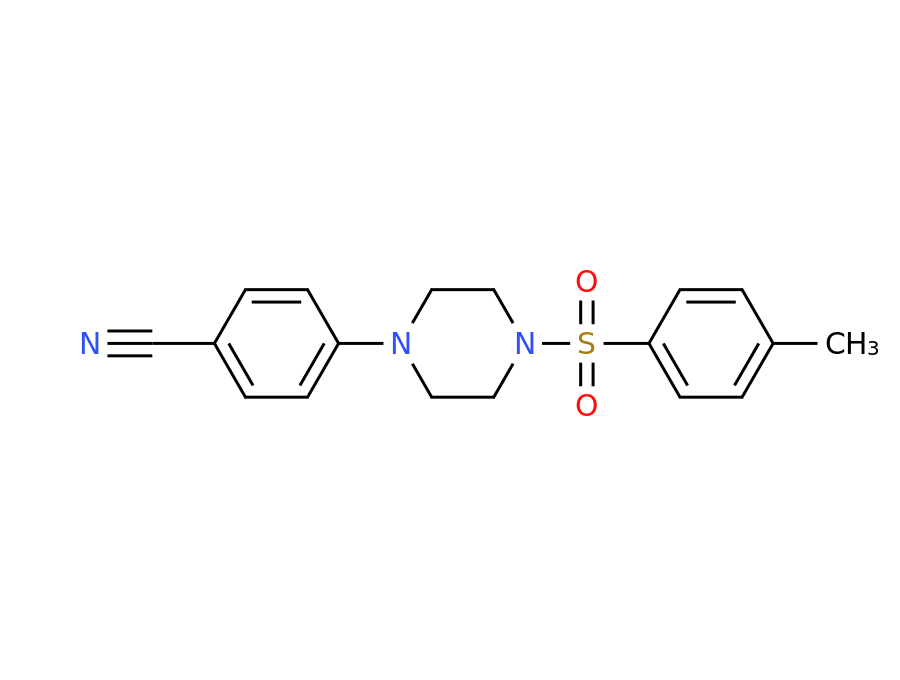 Structure Amb2426151