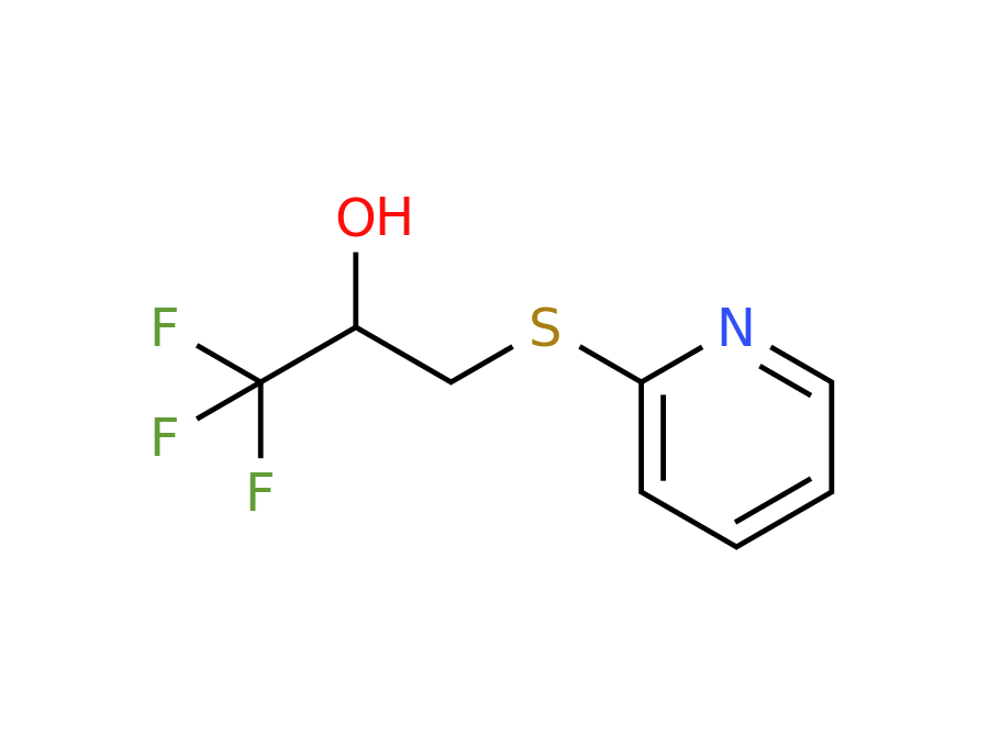 Structure Amb2426174