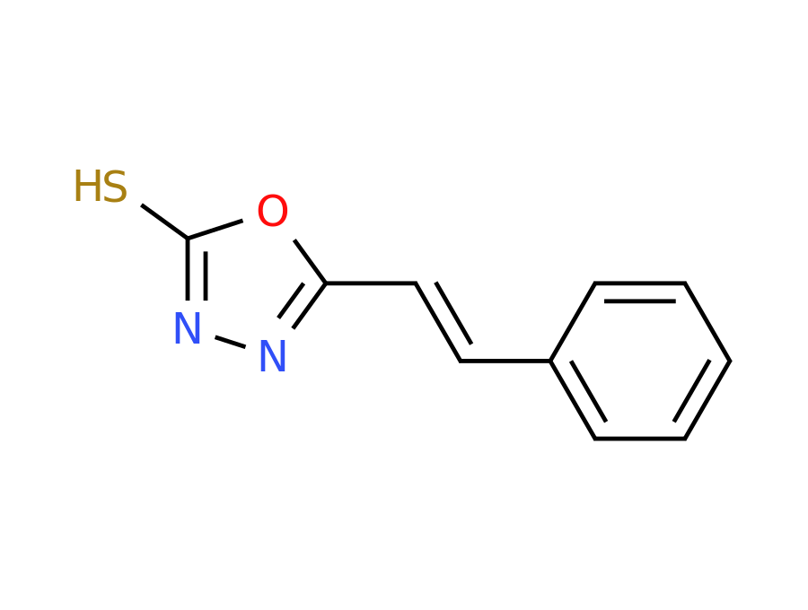 Structure Amb2426268