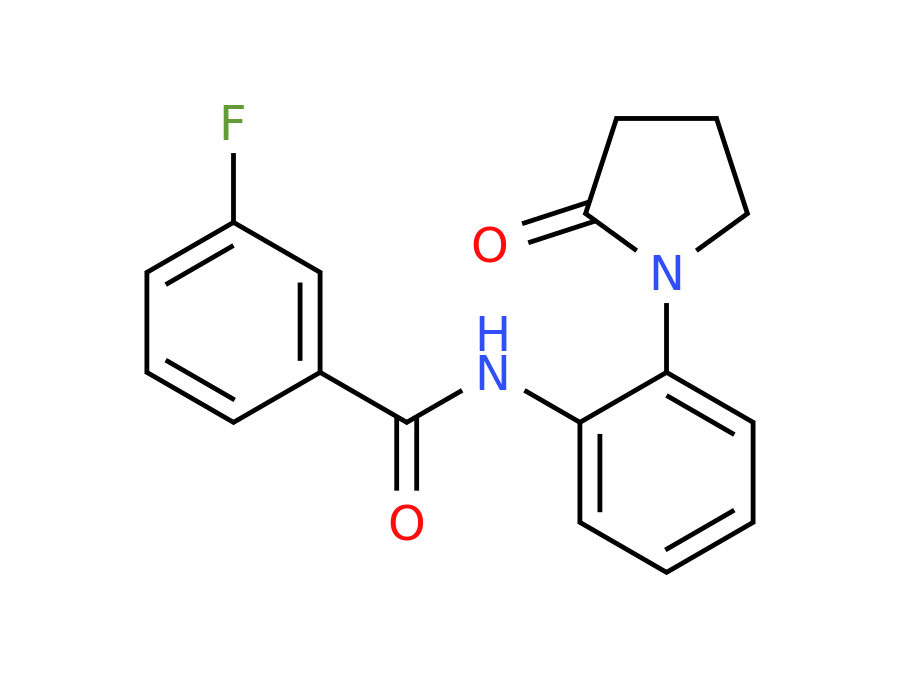 Structure Amb242629