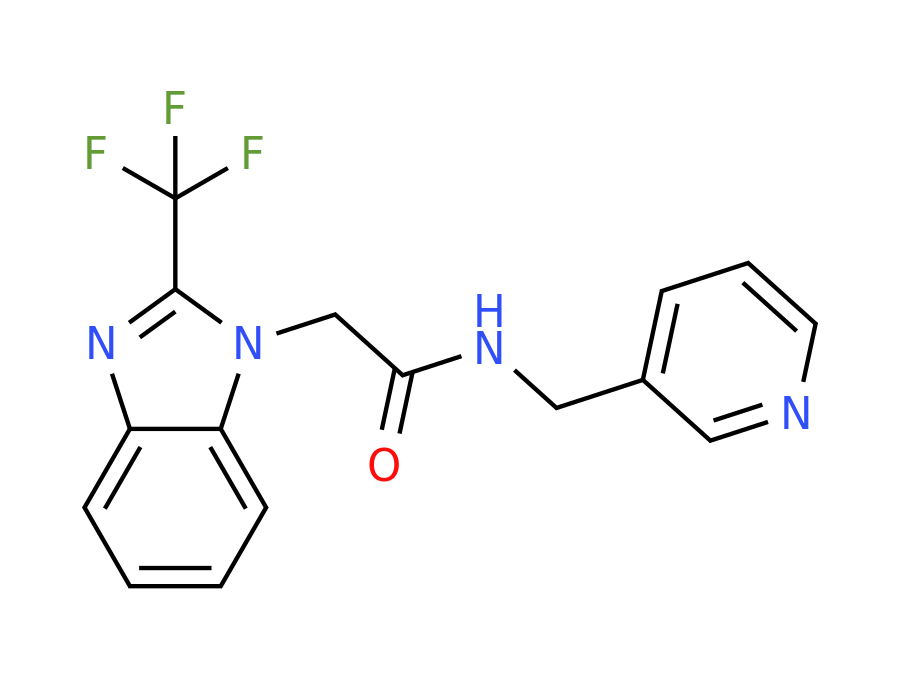 Structure Amb2426347