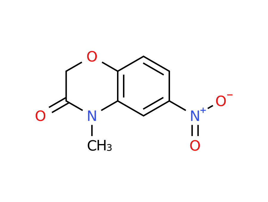 Structure Amb2426391